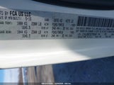 JEEP PATRIOT SPORT 1C4NJRBB7GD783049 photo