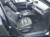 MAZDA CX-5 GRAND TOURING JM3KFBDM7K1****** снимка