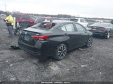 NISSAN VERSA 1.6 SR XTRONIC CVT 3N1CN8FV7NL****** снимка