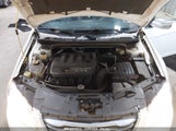 CHRYSLER 200 LIMITED 1C3BC2FB6BN582927 снимка