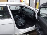 CHRYSLER 200 LIMITED 1C3BC2FB6BN582927 снимка