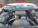 JEEP COMMANDER LIMITED 1J8HH58NX6C****** снимка