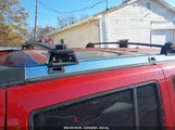 JEEP COMMANDER LIMITED 1J8HH58NX6C****** снимка