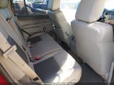 JEEP COMMANDER LIMITED 1J8HH58NX6C****** снимка