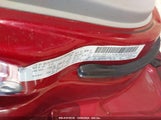 JEEP COMMANDER LIMITED 1J8HH58NX6C****** снимка