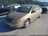 CHEVROLET COBALT LS 1G1AK55F977****** снимка