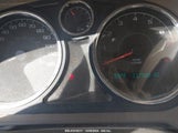 CHEVROLET COBALT LS 1G1AK55F977****** снимка