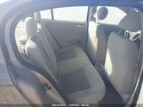 CHEVROLET COBALT LS 1G1AK55F977****** снимка