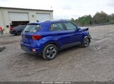 HYUNDAI VENUE LIMITED KMHRC8A37NU165013 снимка