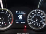 HYUNDAI VENUE LIMITED KMHRC8A37NU165013 снимка