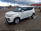 KIA SOUL LX KNDJ23AU1N7173784 photo