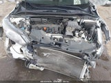 HONDA HR-V LX 3CZRU5H31GM****** снимка
