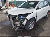 HONDA HR-V LX 3CZRU5H31GM****** снимка