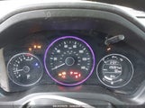 HONDA HR-V LX 3CZRU5H31GM****** снимка