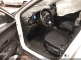 NISSAN KICKS S XTRONIC CVT 3N1CP5BVXML530356 снимка