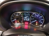 NISSAN KICKS S XTRONIC CVT 3N1CP5BVXML530356 снимка