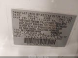 NISSAN KICKS S XTRONIC CVT 3N1CP5BVXML530356 снимка
