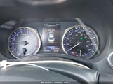 INFINITI Q50 HYBRID PREMIUM JN1AV7AP9FM****** photo