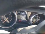 JEEP WRANGLER 4-DOOR SPORT 4X4 1C4HJXDN4PW****** fotografie