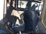 JEEP WRANGLER 4-DOOR SPORT 4X4 1C4HJXDN4PW****** fotografie