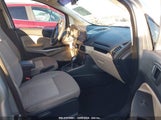 FORD ECOSPORT S MAJ3P1RE5JC****** снимка