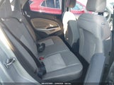 FORD ECOSPORT S MAJ3P1RE5JC****** снимка