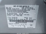 FORD ECOSPORT S MAJ3P1RE5JC****** снимка