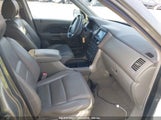 HONDA PILOT EX-L 5FNYF18788B****** photo