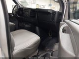 GMC SAVANA 3500 LT 1GJZ7YFG6C1170912 снимка