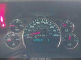 GMC SAVANA 3500 LT 1GJZ7YFG6C1170912 снимка