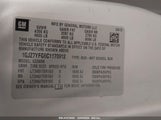 GMC SAVANA 3500 LT 1GJZ7YFG6C1170912 снимка