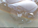 Nissan Sentra Sv Xtronic Cvt 3N1AB8CV0PY233741 fotografie
