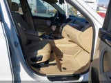 BMW X3 XDRIVE28I 5UXWX9C55G0D68090 снимка