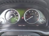 BMW X3 XDRIVE28I 5UXWX9C55G0D68090 снимка
