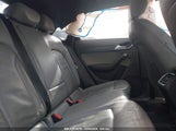 AUDI Q3 2.0T PREMIUM/2.0T SPORT PREMIUM WA1BCCFS9JR025349 снимка