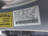 HONDA ACCORD SPORT 1HGCR2F52GA****** снимка