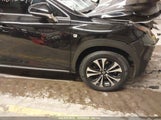 LEXUS NX 300 F SPORT JTJSARDZ5L2235082 fotografie