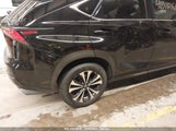 LEXUS NX 300 F SPORT JTJSARDZ5L2235082 photo