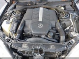 MERCEDES-BENZ S 500 WDBNG75J72A****** снимка