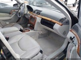 MERCEDES-BENZ S 500 WDBNG75J72A****** снимка