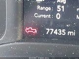 RAM 1500 TRADESMAN 4X4 6'4 BOX 1C6SRFCT6KN743475 снимка