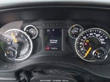RAM 1500 TRADESMAN 4X4 6'4 BOX 1C6SRFCT6KN743475 снимка