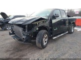 RAM 1500 TRADESMAN 4X4 6'4 BOX 1C6SRFCT6KN743475 снимка