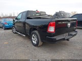 RAM 1500 TRADESMAN 4X4 6'4 BOX 1C6SRFCT6KN743475 снимка