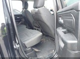 RAM 1500 TRADESMAN 4X4 6'4 BOX 1C6SRFCT6KN743475 снимка