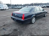 CADILLAC DTS V8 1G6KD57Y37U139647 снимка
