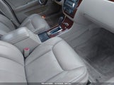 CADILLAC DTS V8 1G6KD57Y37U139647 снимка