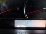 CADILLAC DTS V8 1G6KD57Y37U139647 снимка