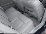 CADILLAC DTS V8 1G6KD57Y37U139647 снимка