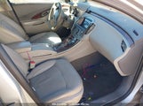 BUICK LACROSSE LEATHER GROUP 1G4GC5ER3DF****** снимка